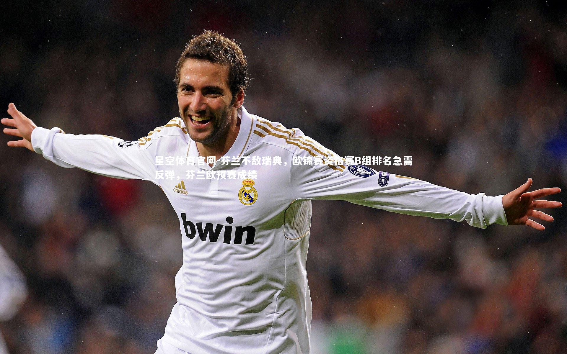 星空体育官网-芬兰不敌瑞典，欧锦赛资格赛B组排名急需反弹，芬兰欧预赛成绩