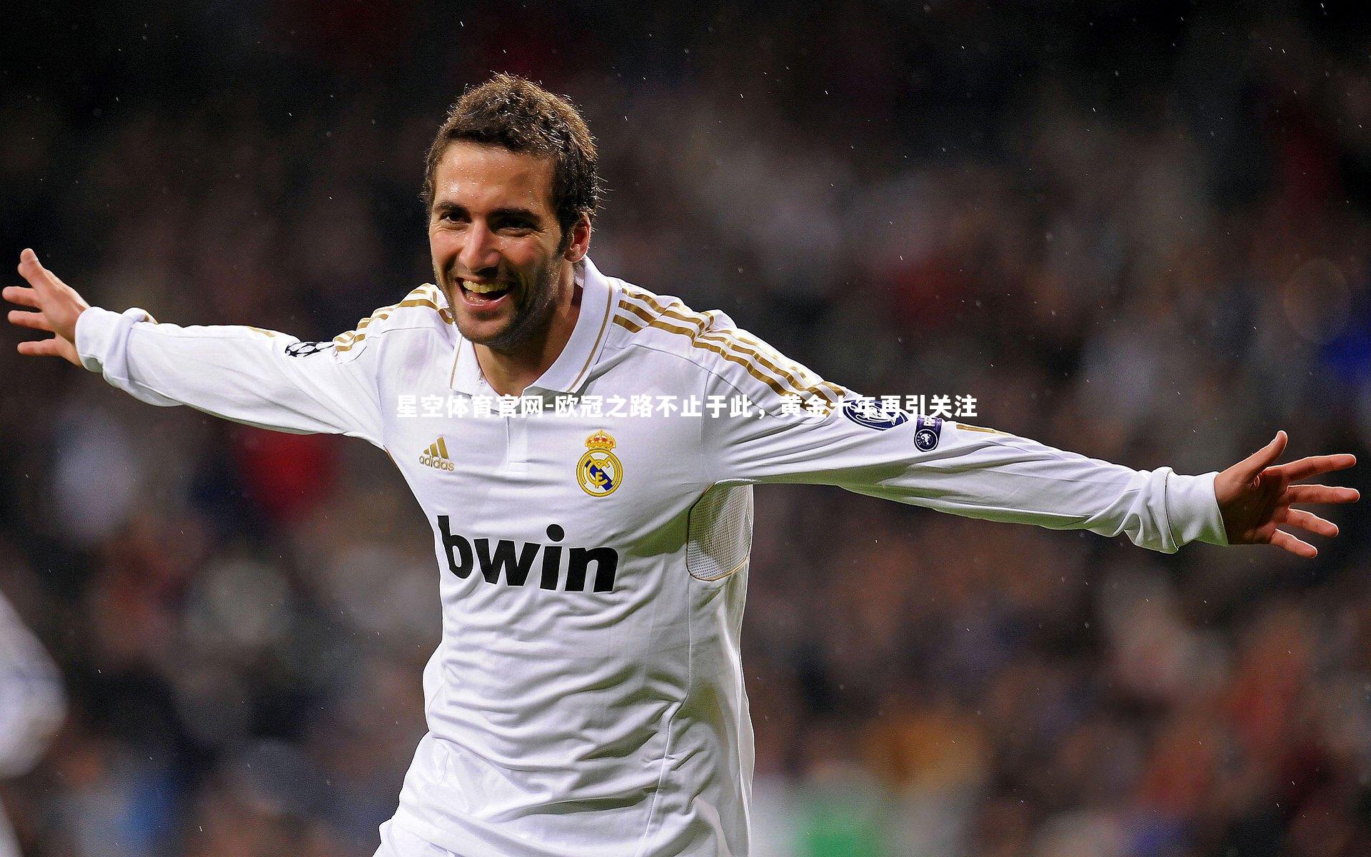 星空体育官网-欧冠之路不止于此，黄金十年再引关注
